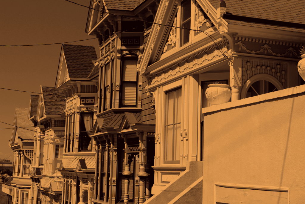 Principal residence deceased vs. estate All About Estates